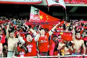 国产成人精品在线观看